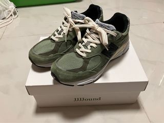 （分類：）位於 。 由 kwwwww21 提交（商品編號 1222357533，圖片 1）。簡介： 。
