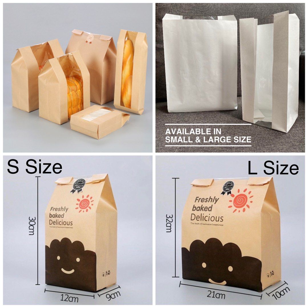 Pastry bags for sale online