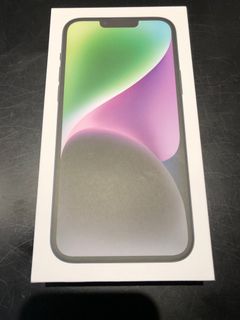 （分類：）位於 。 由 razer0280 提交（商品編號 1222331015，圖片 1）。簡介： 。