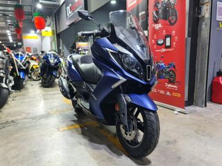 (Category: ) located in . Submitted by dc_motors (Listing ID 1222326625, Image 1). Description: .