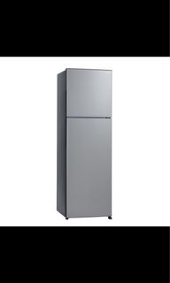 (Category: ) located in . Submitted by faisyakhrl (Listing ID 1222255979, Image 1). Description: .