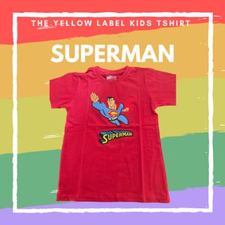 (Category: ) located in . Submitted by theyellowlabel (Listing ID 1154995951, Image 1). Description: .