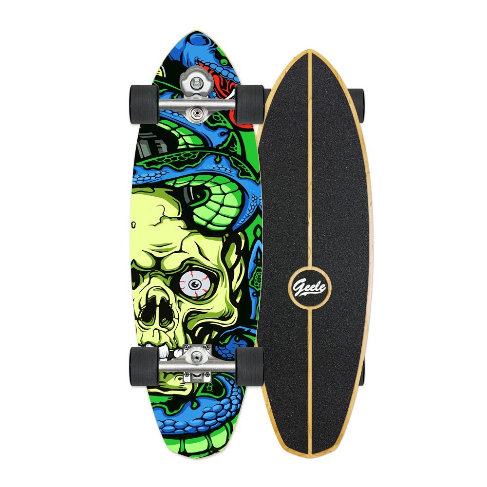 Surfskate sg store