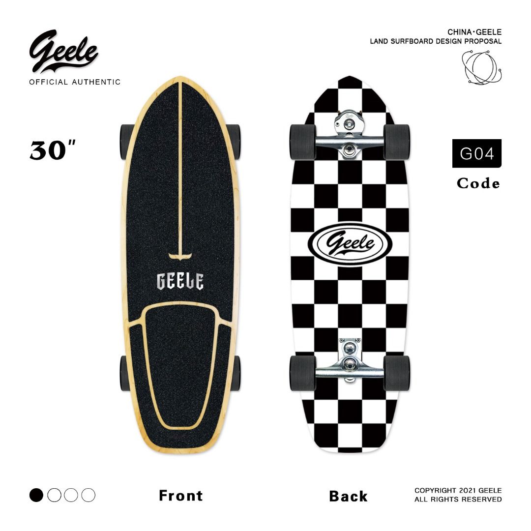Surfskate sg store