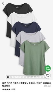 （分類：）位於 。 由 beef_b 提交（商品編號 1222365136，圖片 1）。簡介： 。