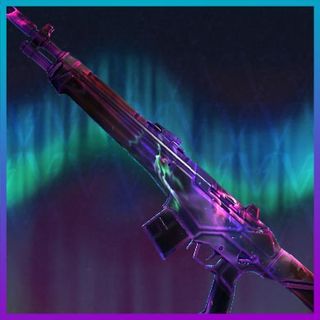 (Category: ) located in . Submitted by sleepykai09 (Listing ID 1222255693, Image 1). Description: .