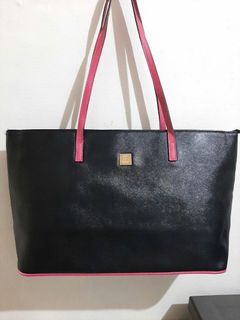 Nicole miller bags prices in philippines shop