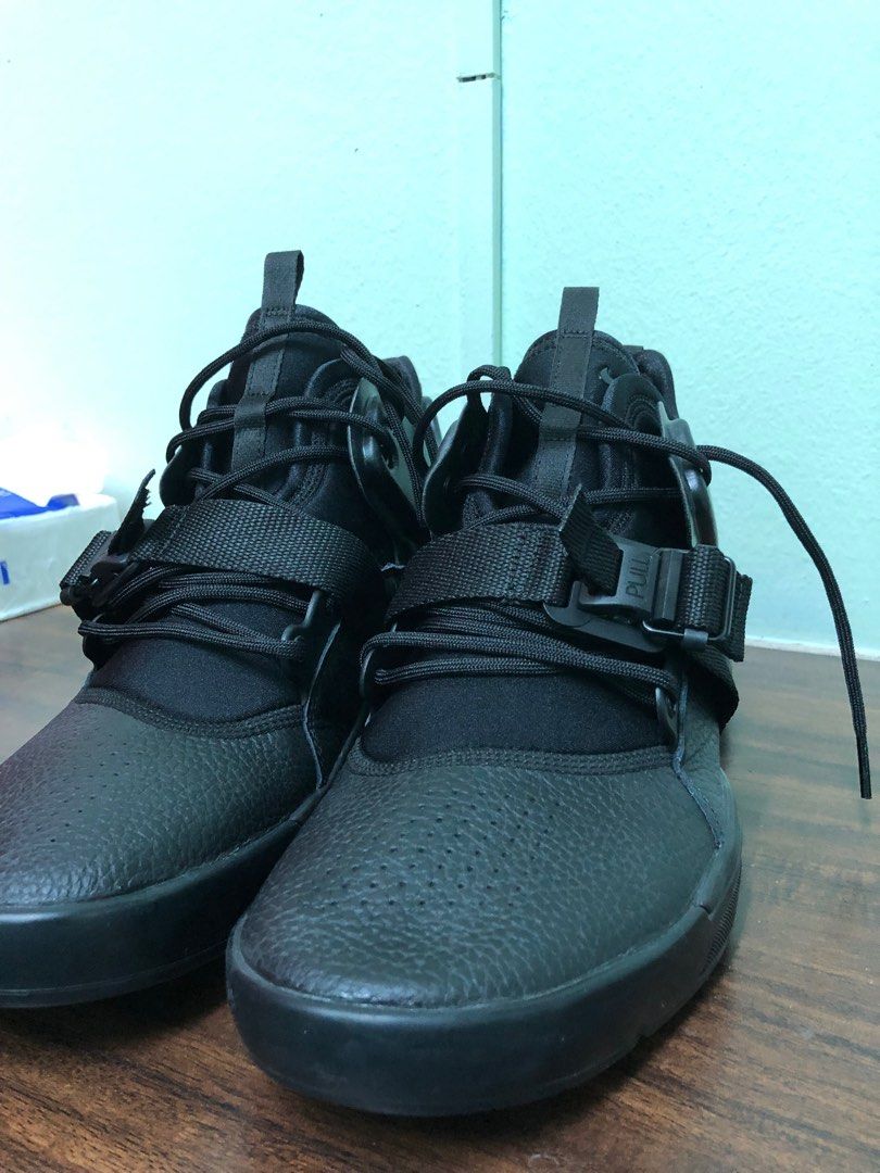 Adidas air clearance force 270