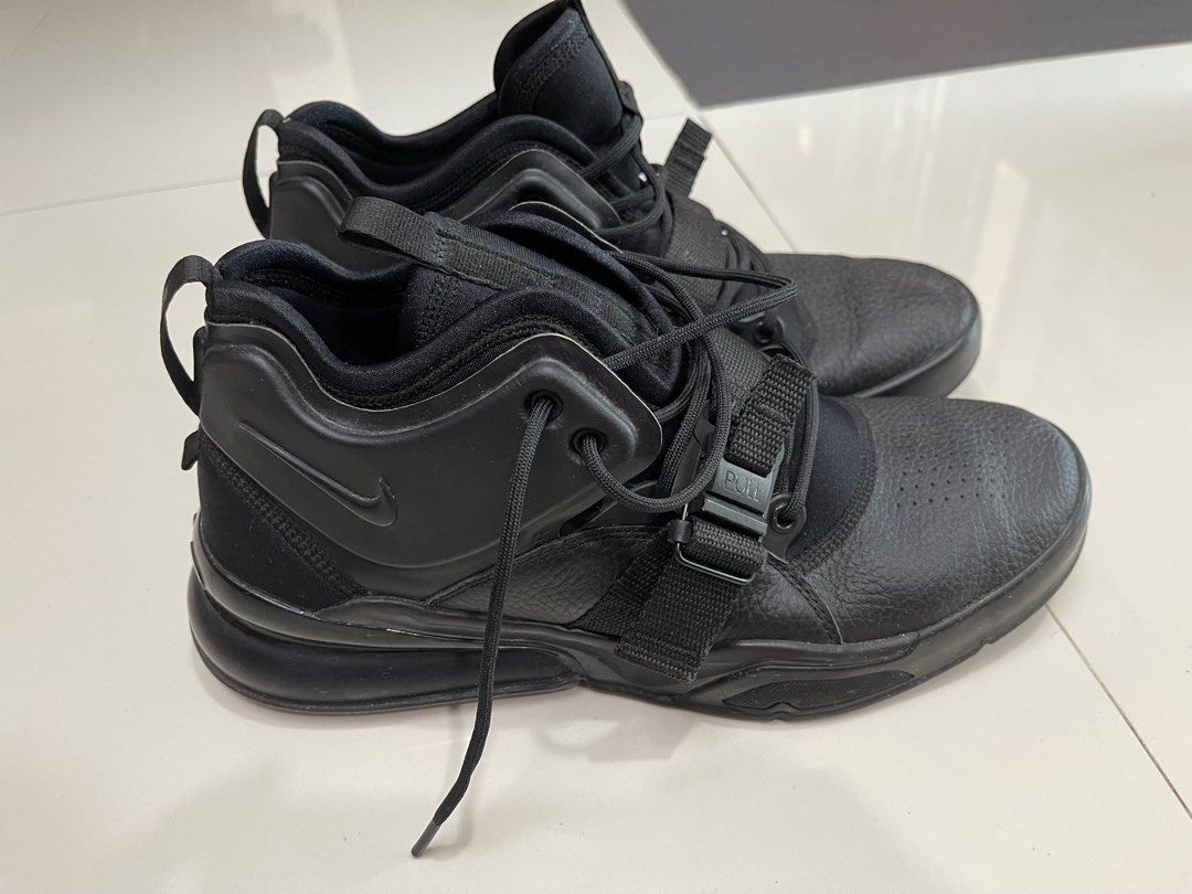 air force 270 uk