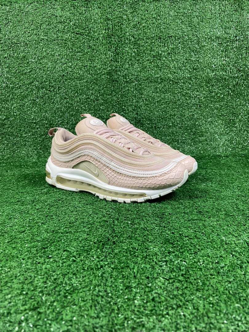air max 97 silt red
