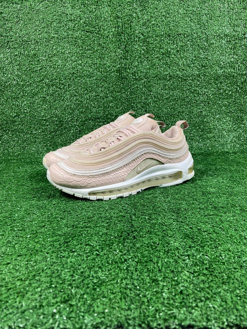 air max 97 silt red white