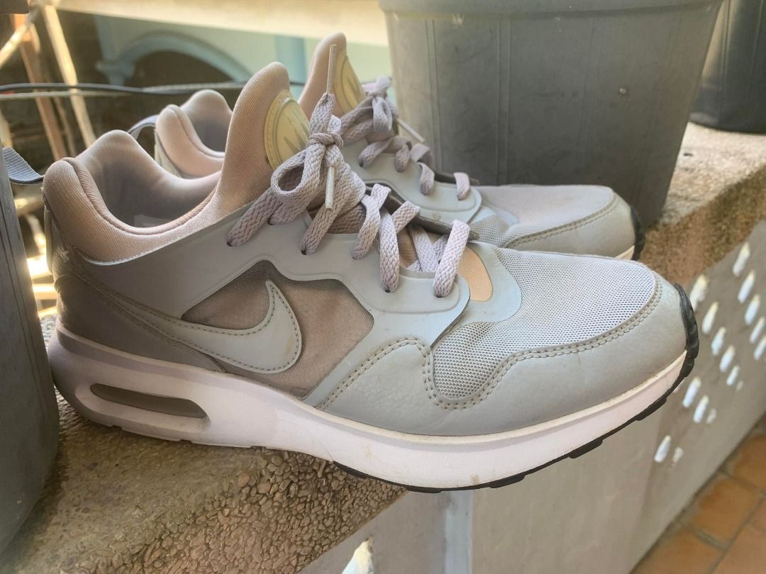 Nike air max prime wolf grey clearance