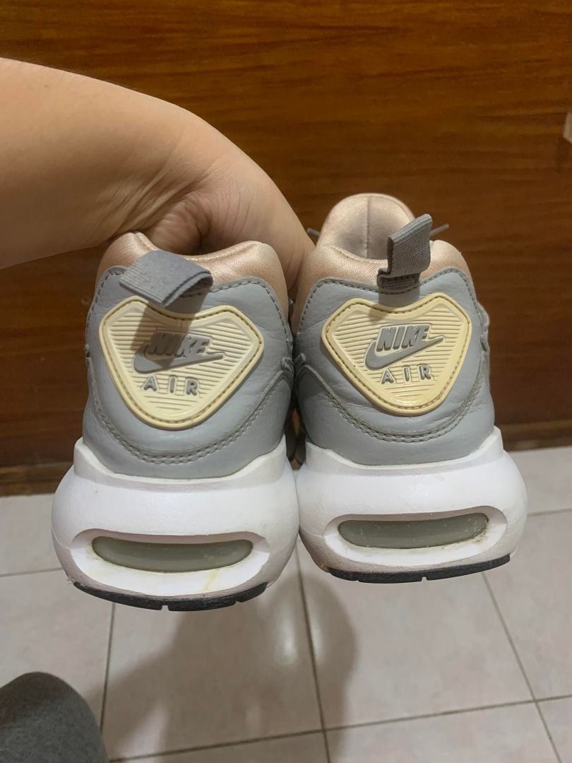 Air max prime wolf grey shop