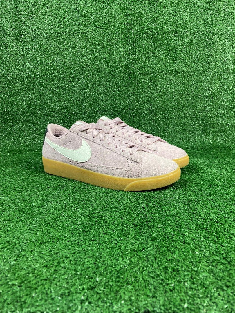 Blazer low sd new arrivals