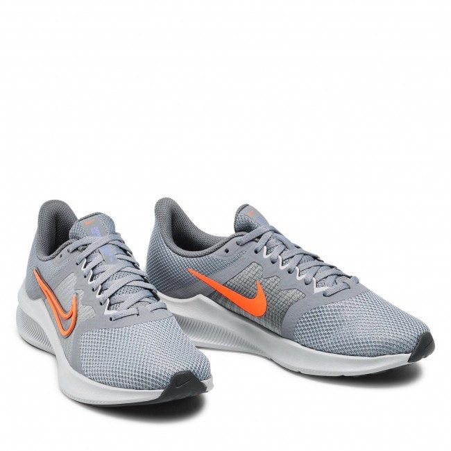 Nike Downshifter 11 Men s Fashion Footwear Sneakers on Carousell