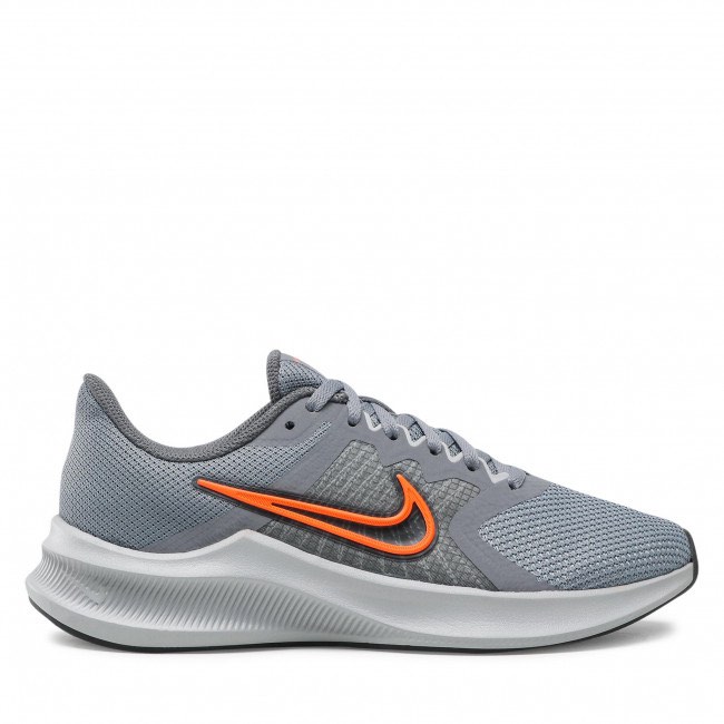 Nike Downshifter 11, Men's Fashion, Footwear, Sneakers on Carousell