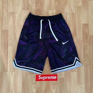 (Category: ) located in . Submitted by junhannn (Listing ID 1222243712, Image 1). Description: .