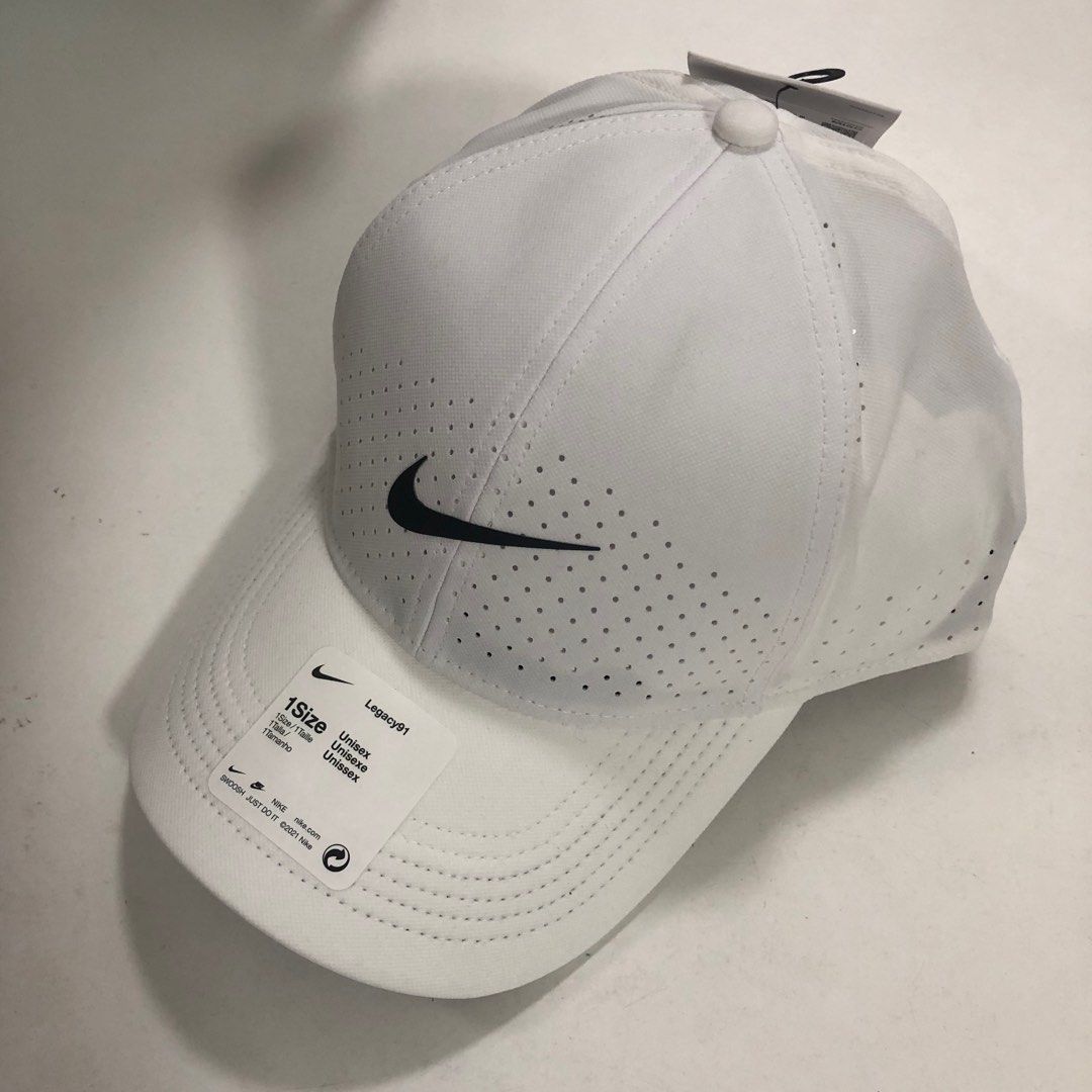 Mens dri new arrivals fit hats