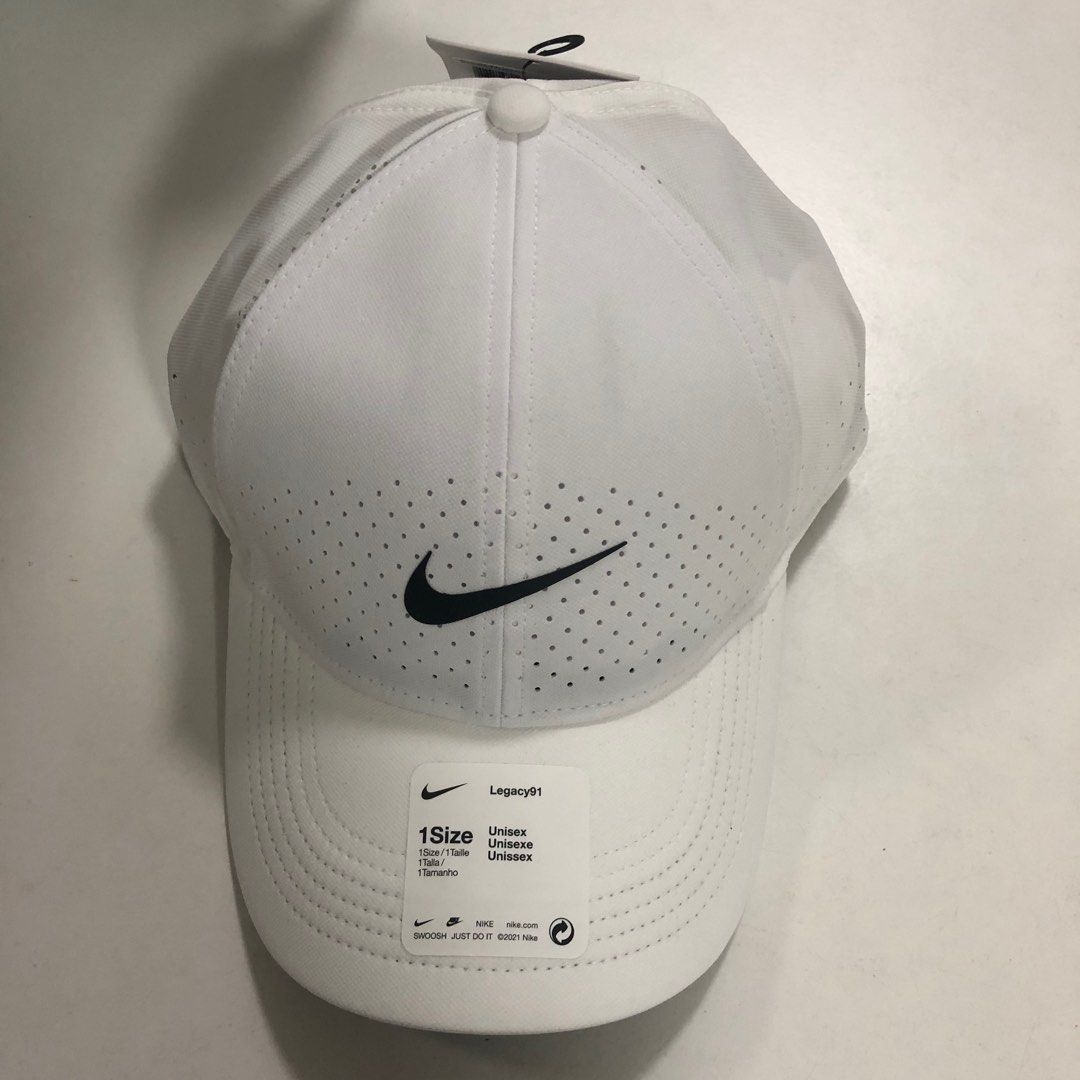 Mens dri fit hats on sale