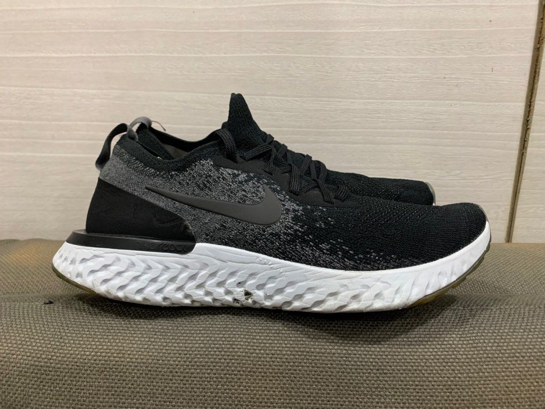 Nike epic react flyknit 2 uk online