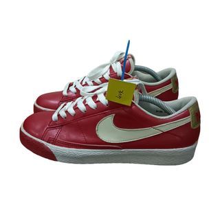 Nike Footwear