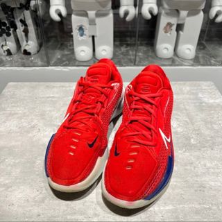 （分類：）位於 。 由 kivk300 提交（商品編號 1222335677，圖片 1）。簡介： 。
