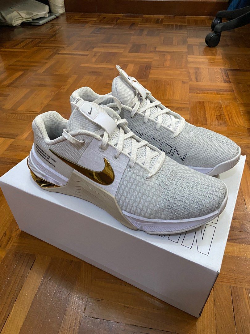 Nike Metcon 8 womens