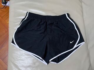 （分類：）位於 。 由 siulooo 提交（商品編號 1222318941，圖片 1）。簡介： 。