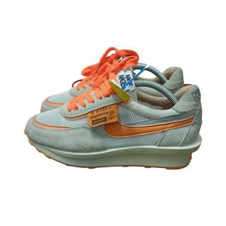 Nike Sacai