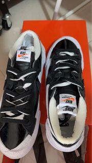 （分類：）位於 。 由 centralsnkrs 提交（商品編號 1222248798，圖片 1）。簡介： 。