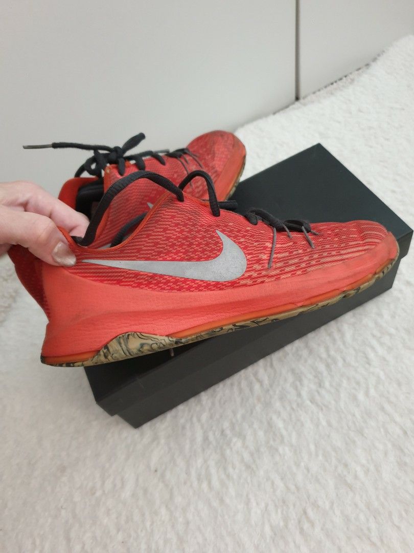 Nike 3y discount