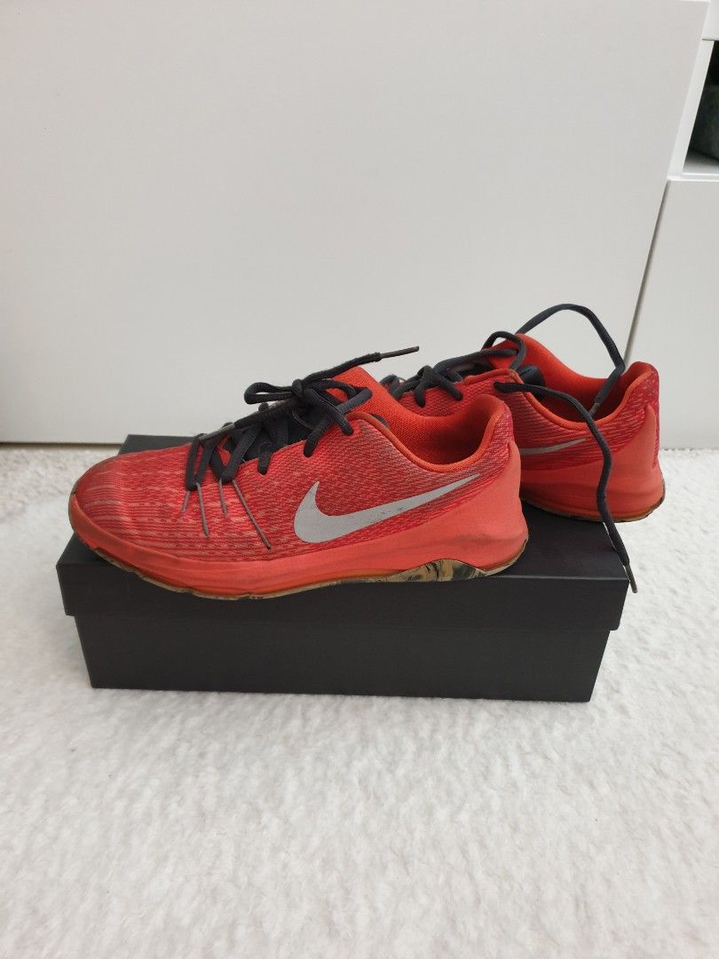 Nike boys shop size 3