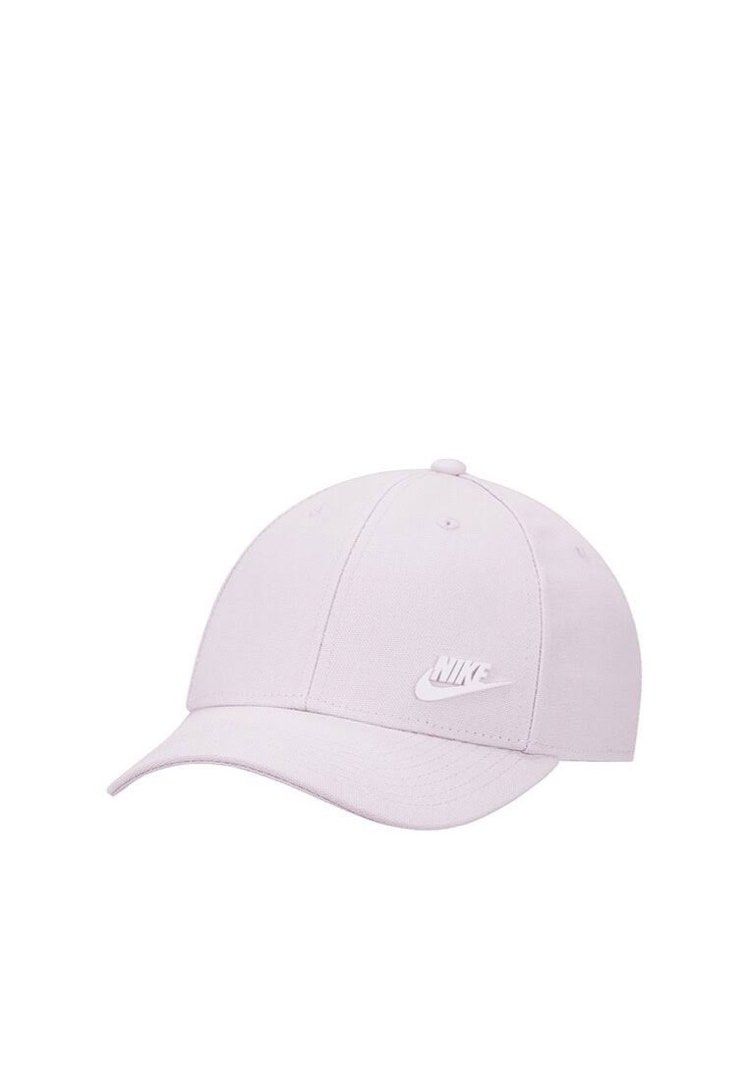 Nike Sportswear Legacy 91 Cap, Women's Fashion, Watches & Accessories