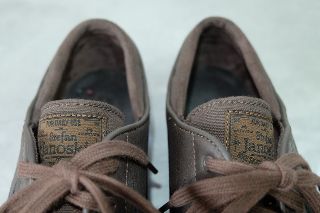 stefan janoski clearance