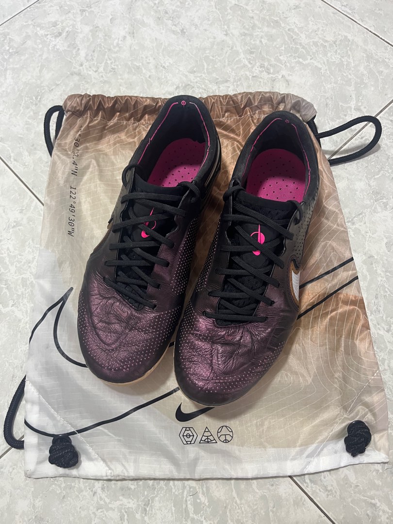 nike tiempo world cup