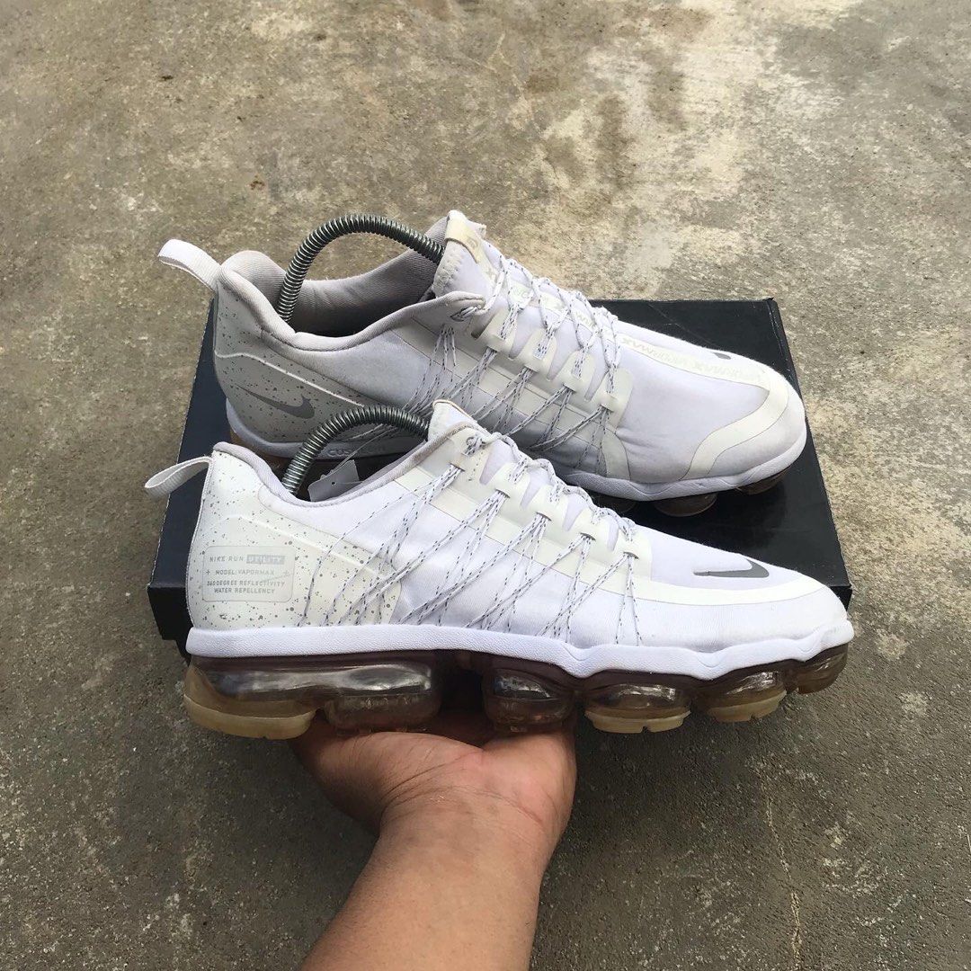 harga nike vapor max