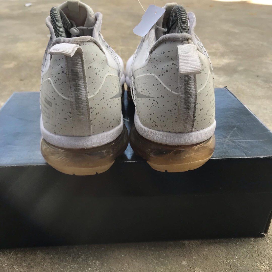 harga nike vapor max