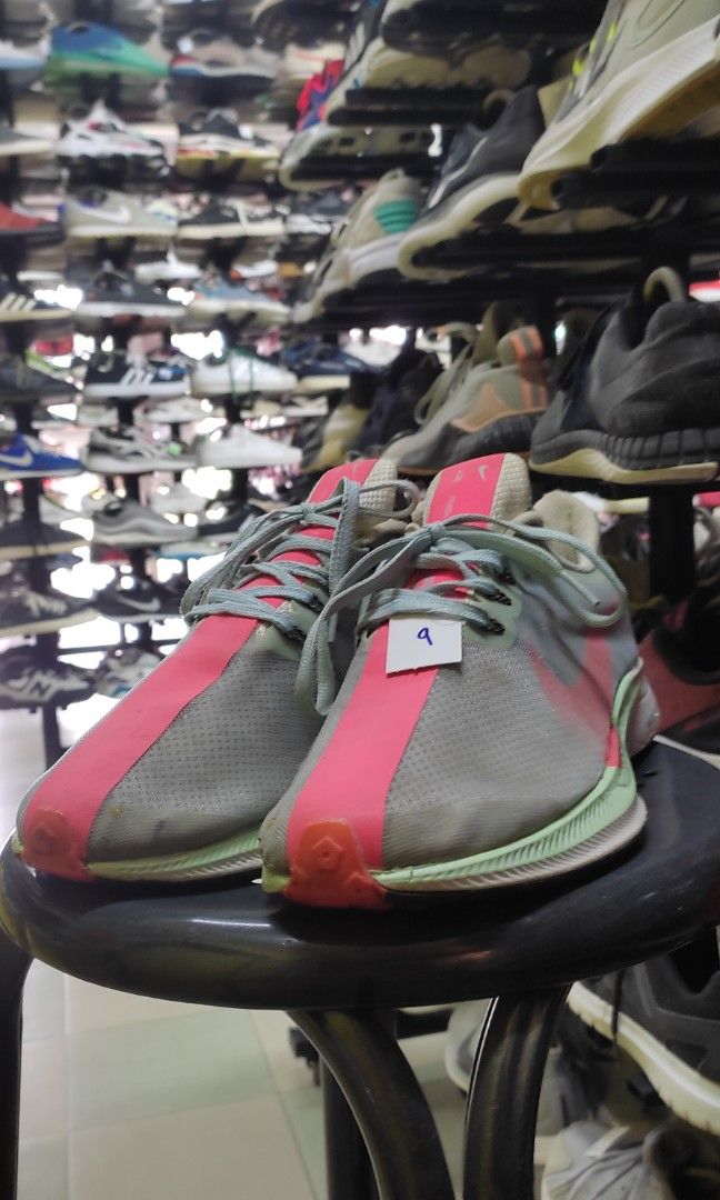 Nike pegasus 35 turbo outlet clearance