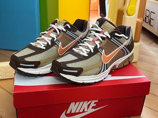 （分類：）位於 。 由 kdpjpvbb6j 提交（商品編號 1222362386，圖片 1）。簡介： 。