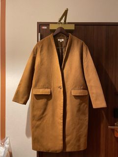 （分類：）位於 。 由 90hamster 提交（商品編號 1222239296，圖片 1）。簡介： 。