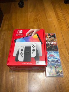 (Category: ) located in . Submitted by llokeyl (Listing ID 1222378289, Image 1). Description: .