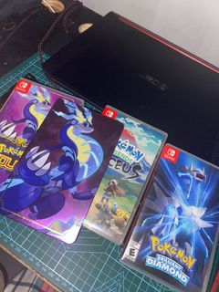 (Category: ) located in . Submitted by el4ay (Listing ID 1222390287, Image 1). Description: .