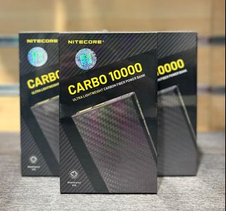 （分類：）位於 。 由 97372235_hk 提交（商品編號 1222349676，圖片 1）。簡介： 。