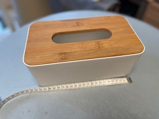 （分類：）位於 。 由 GoodGuyBuy 提交（商品編號 1222332174，圖片 1）。簡介： 。