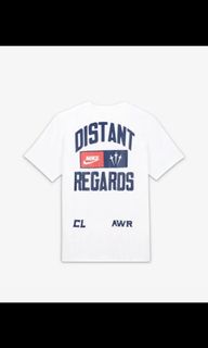 (Category: ) located in . Submitted by PARTYNEXTDOORrr (Listing ID 1222319594, Image 1). Description: .