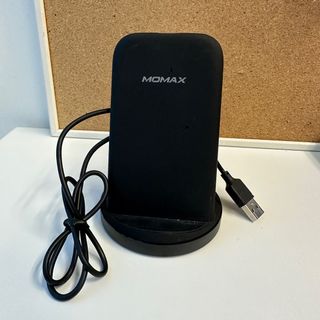 （分類：）位於 。 由 trade4space 提交（商品編號 1222337239，圖片 1）。簡介： 。