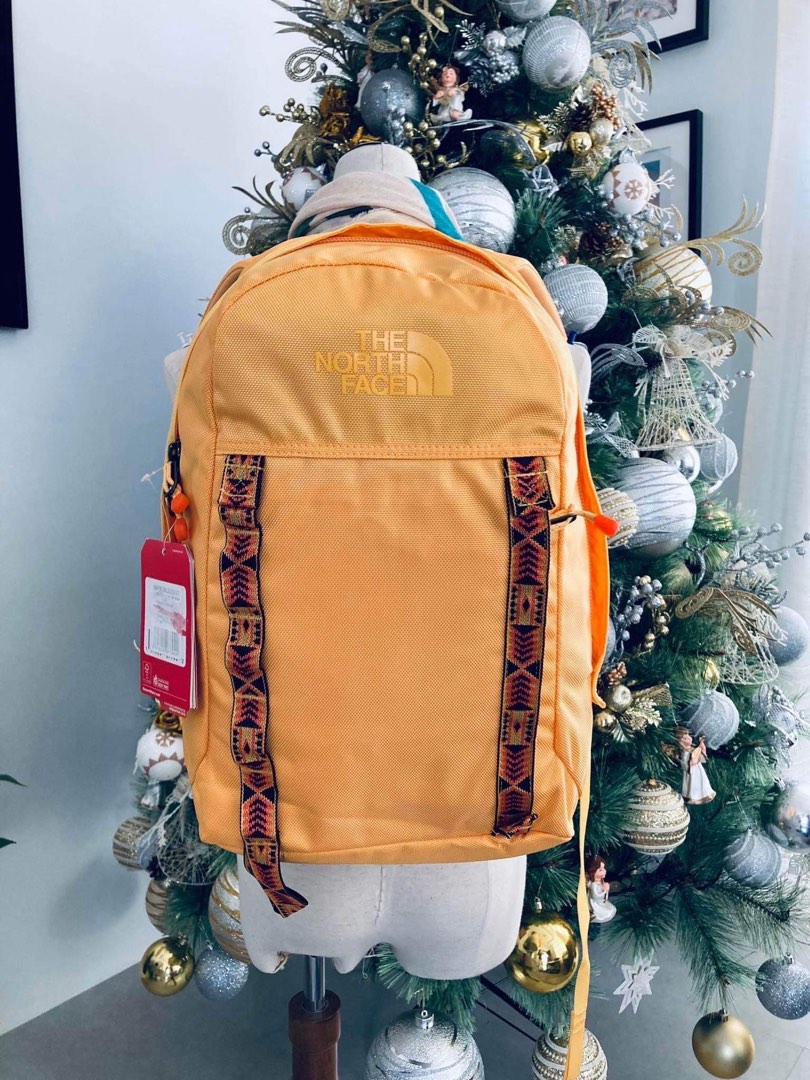 The north face lineage 20l hotsell