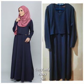 (Category: ) located in . Submitted by ummufaayed (Listing ID 1222295334, Image 1). Description: .