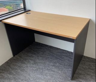 (Category: ) located in . Submitted by negotiable66 (Listing ID 1222342697, Image 1). Description: .