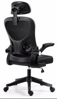 Office/Gaming Swivel Chair